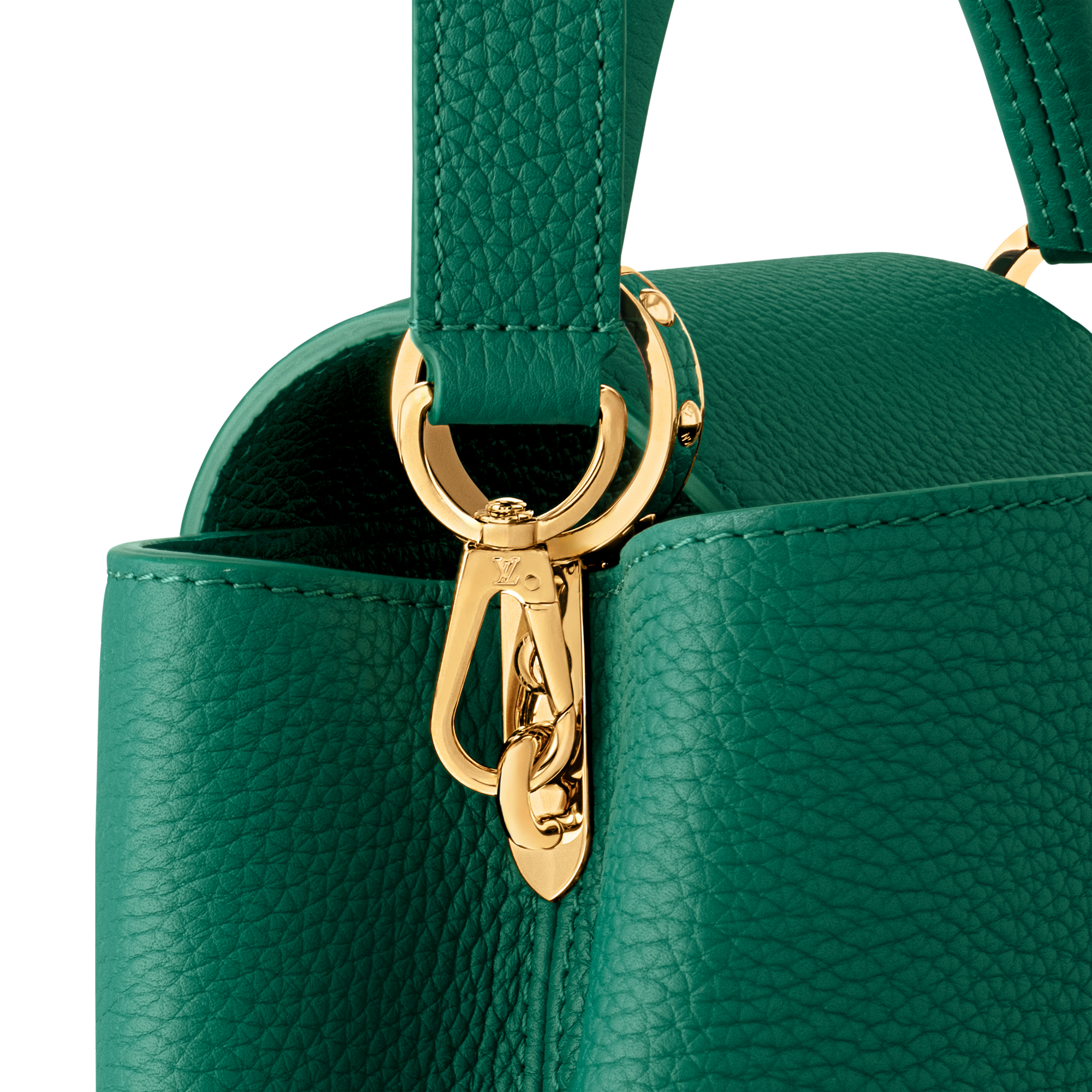 カプシーヌ BB カプシーヌ ウィメンズ バッグ (製品ズーム)