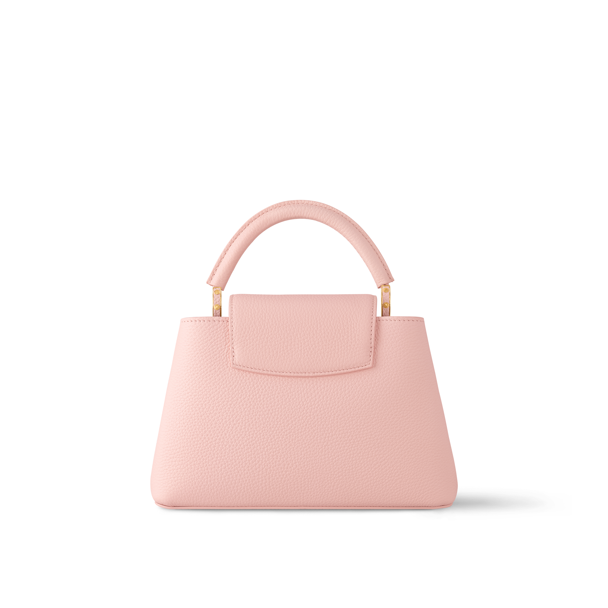 カプシーヌ BB カプシーヌ ウィメンズ バッグ (製品ズーム)