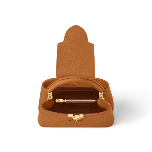 カプシーヌ BB カプシーヌ ウィメンズ バッグ (製品ズーム)