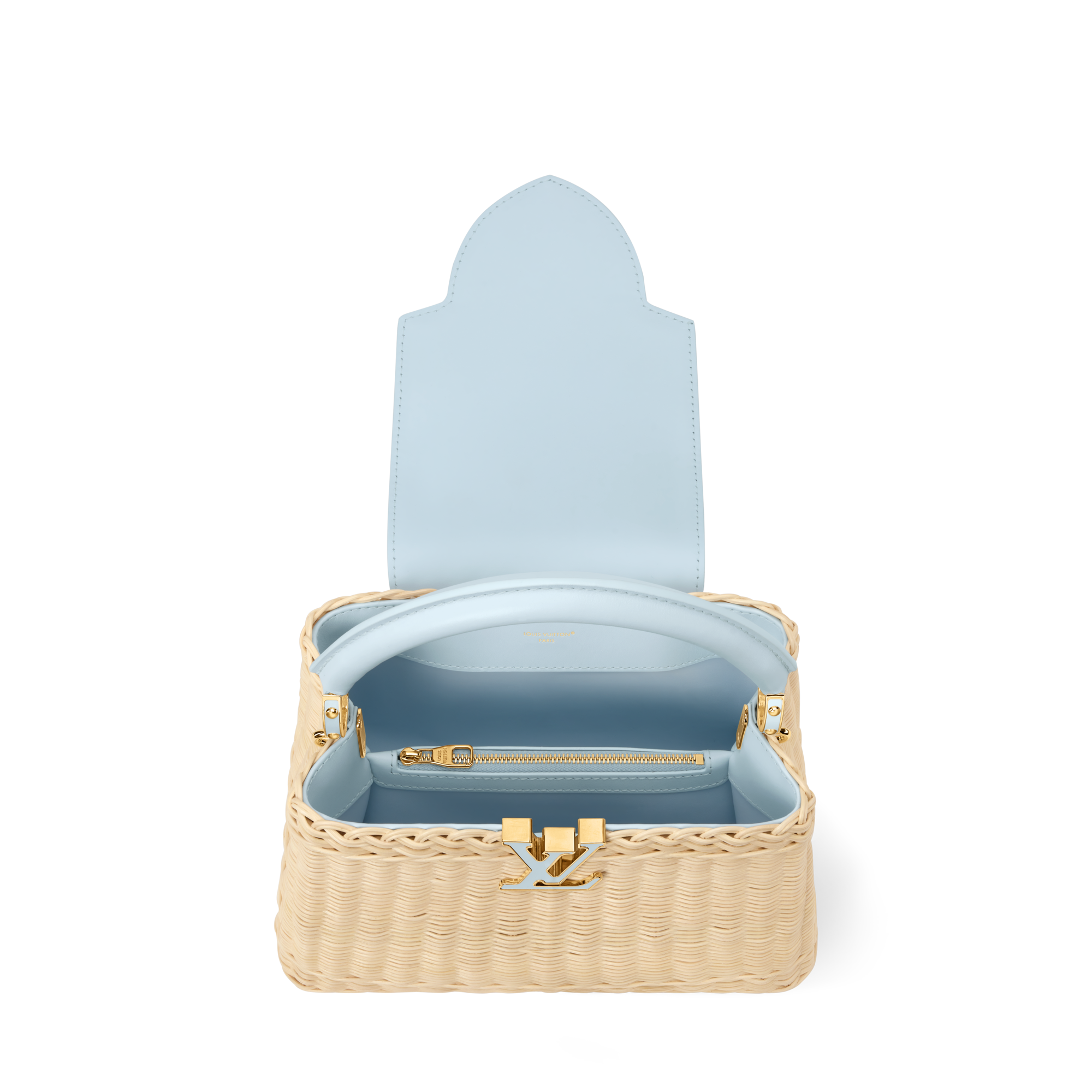 新着 ｢LV リゾート｣コレクション カタログ｜ルイ・ヴィトン 公式サイト