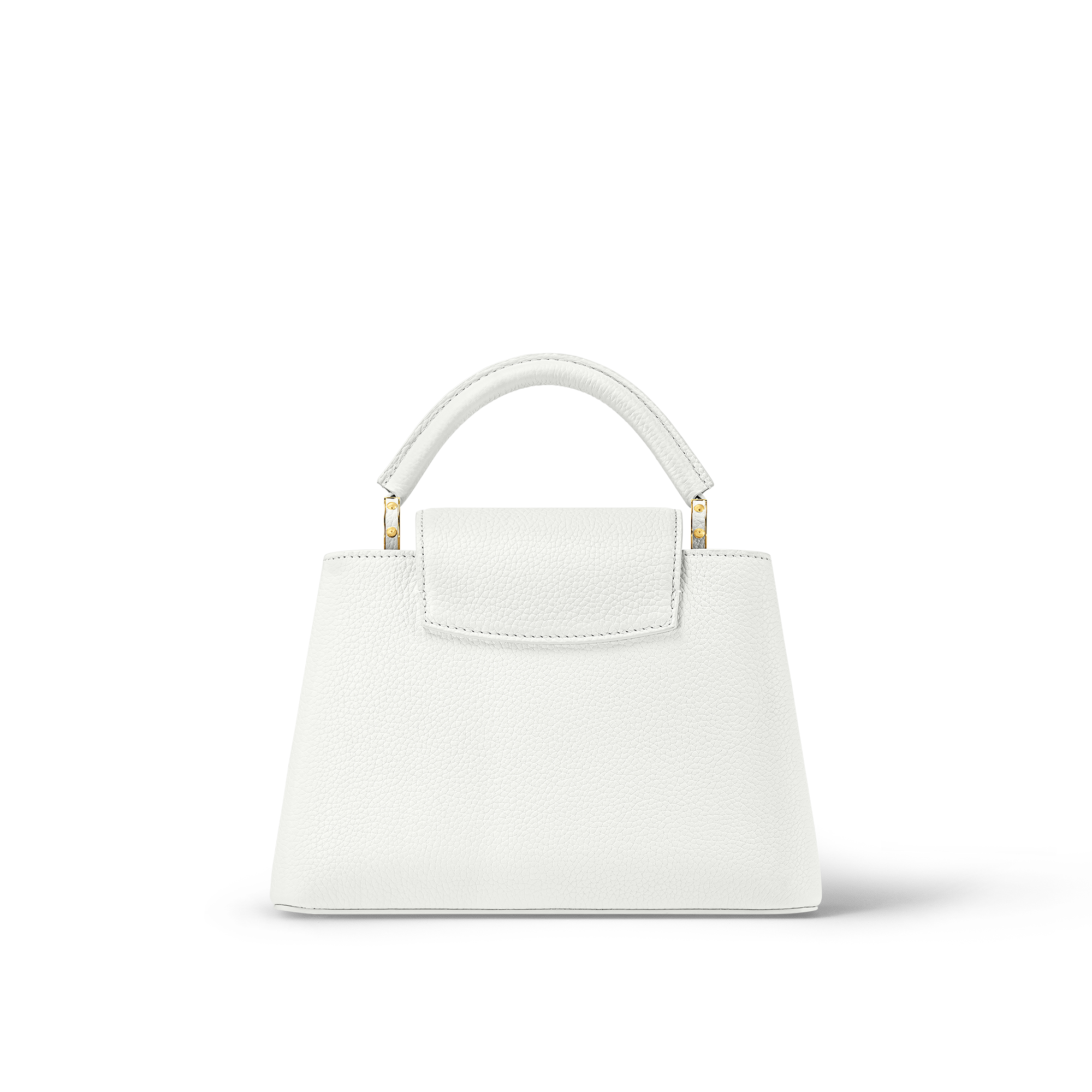 カプシーヌ BB カプシーヌ｜ルイ・ヴィトン 公式サイト - M55832 