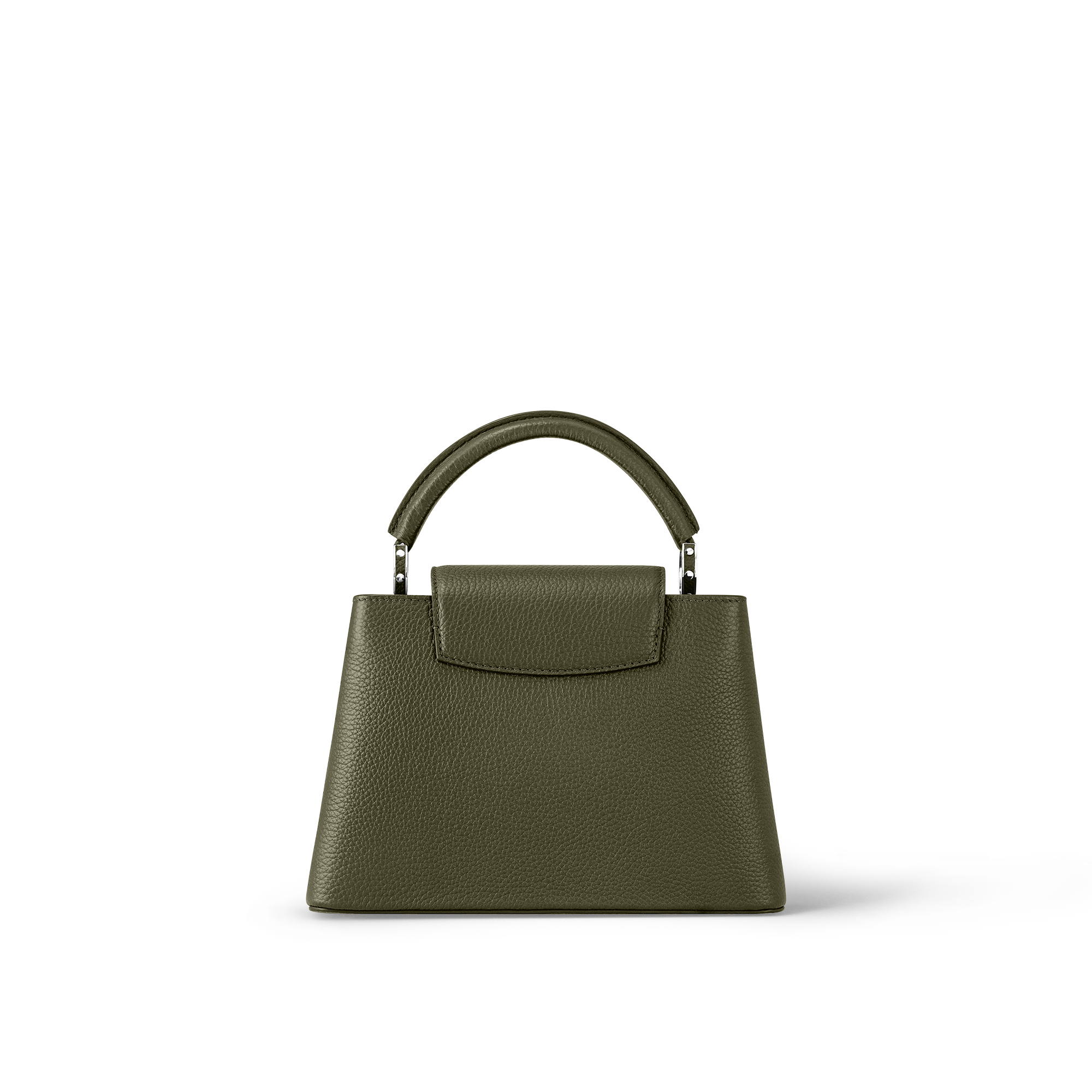 カプシーヌ BB カプシーヌ｜ルイ・ヴィトン 公式サイト - M57227 