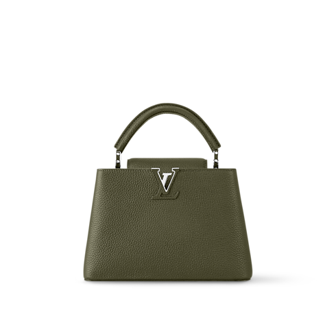 カーキ (在庫なし)