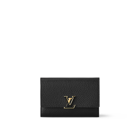 ノワール・ホットピンク (在庫なし)