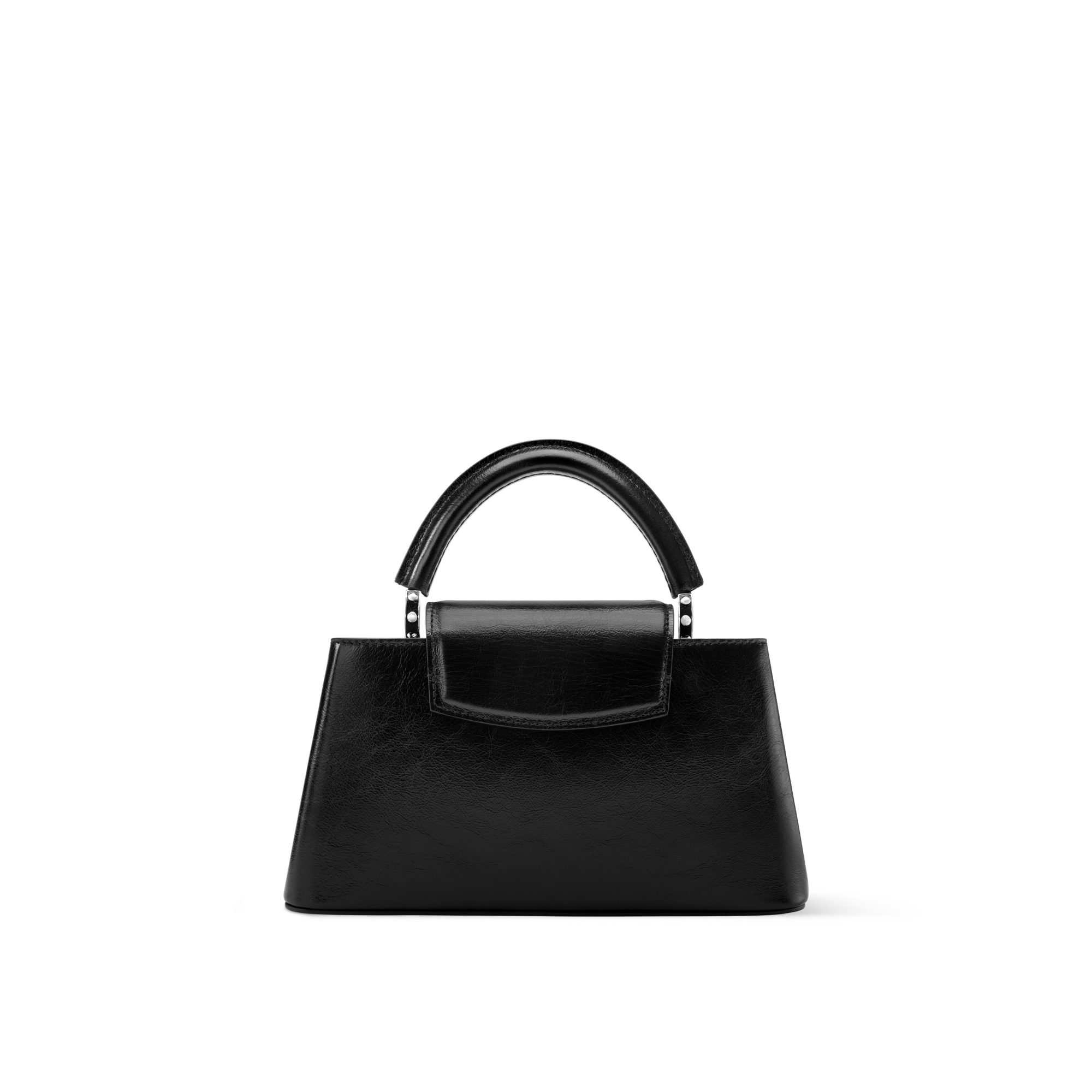 カプシーヌ EW BB カプシーヌ ウィメンズ バッグ (製品ズーム)