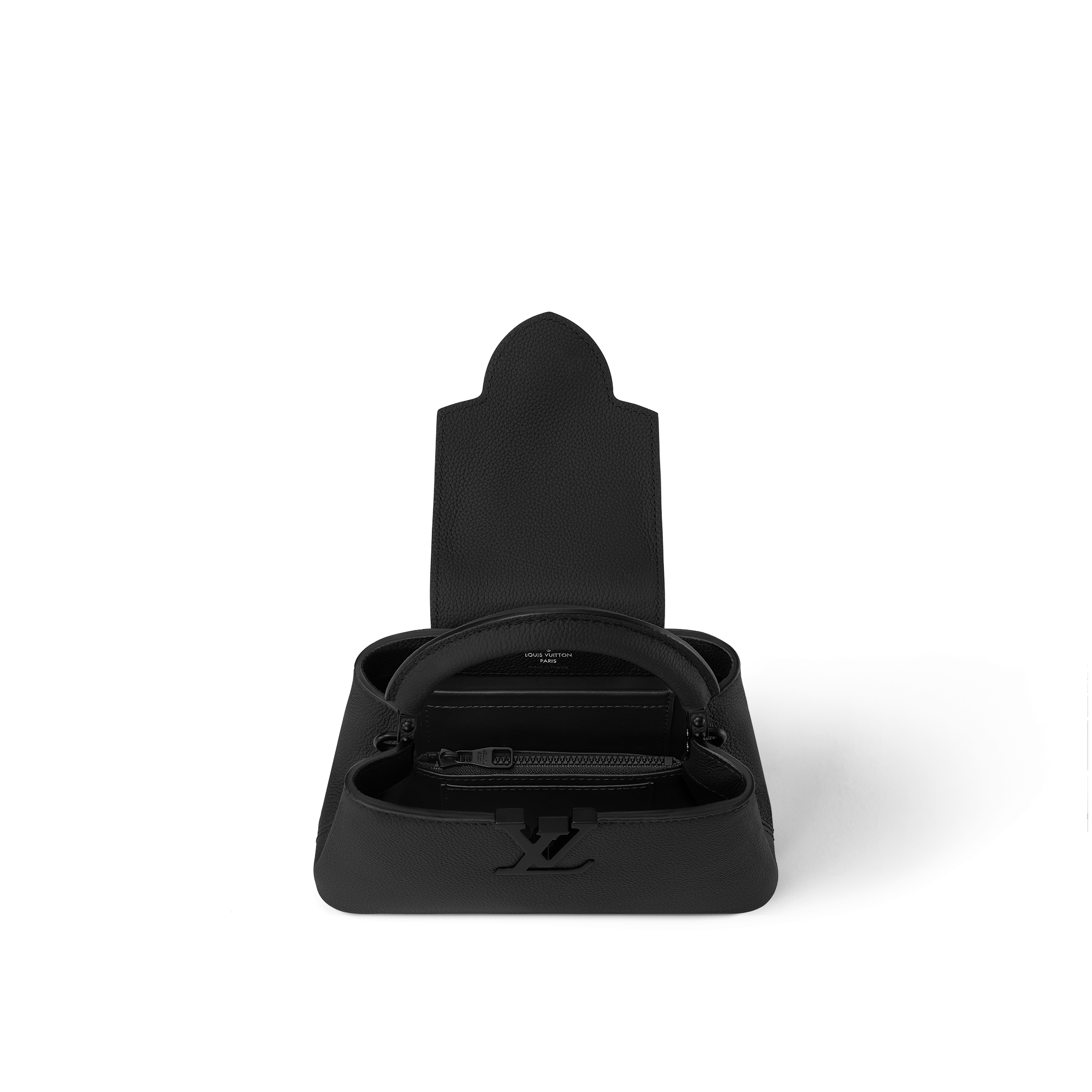 カプシーヌ EW MINI カプシーヌ ウィメンズ バッグ (製品ズーム)