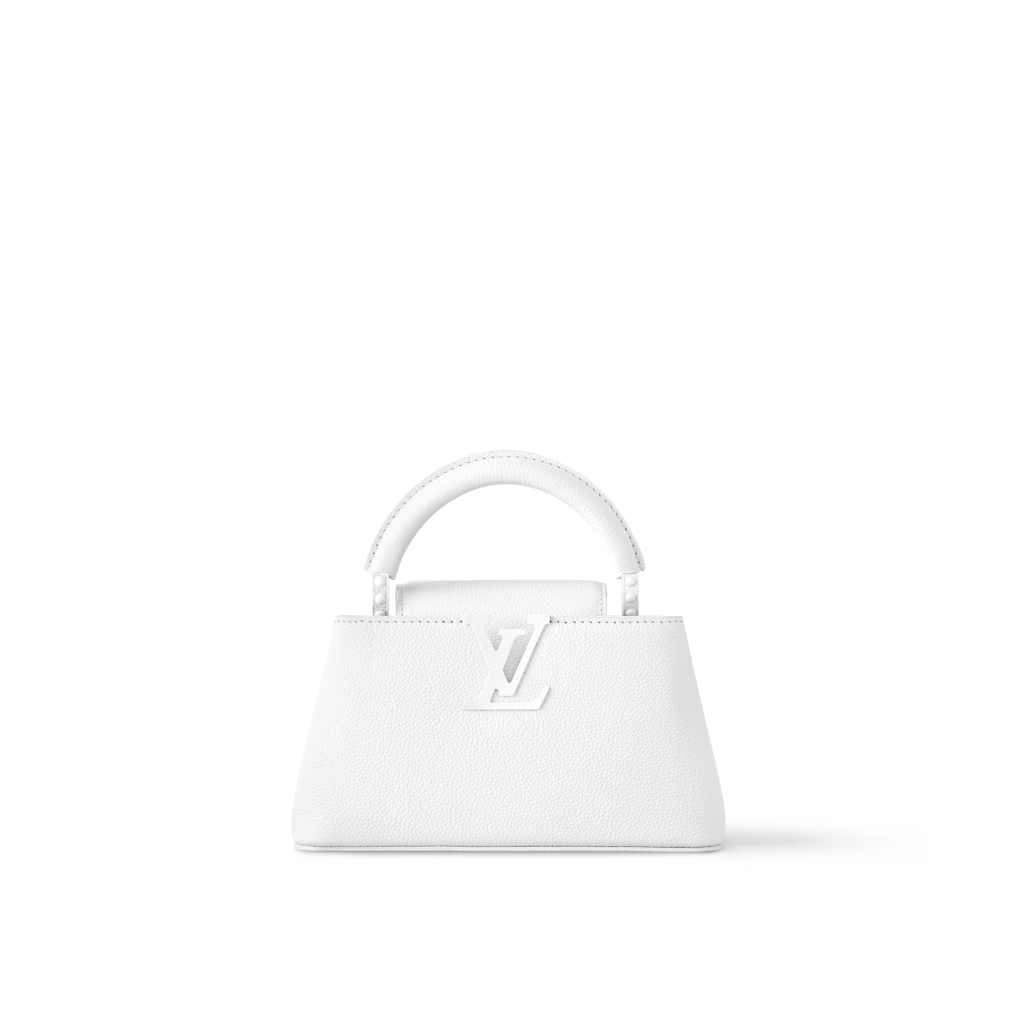 Optic White (在庫なし)