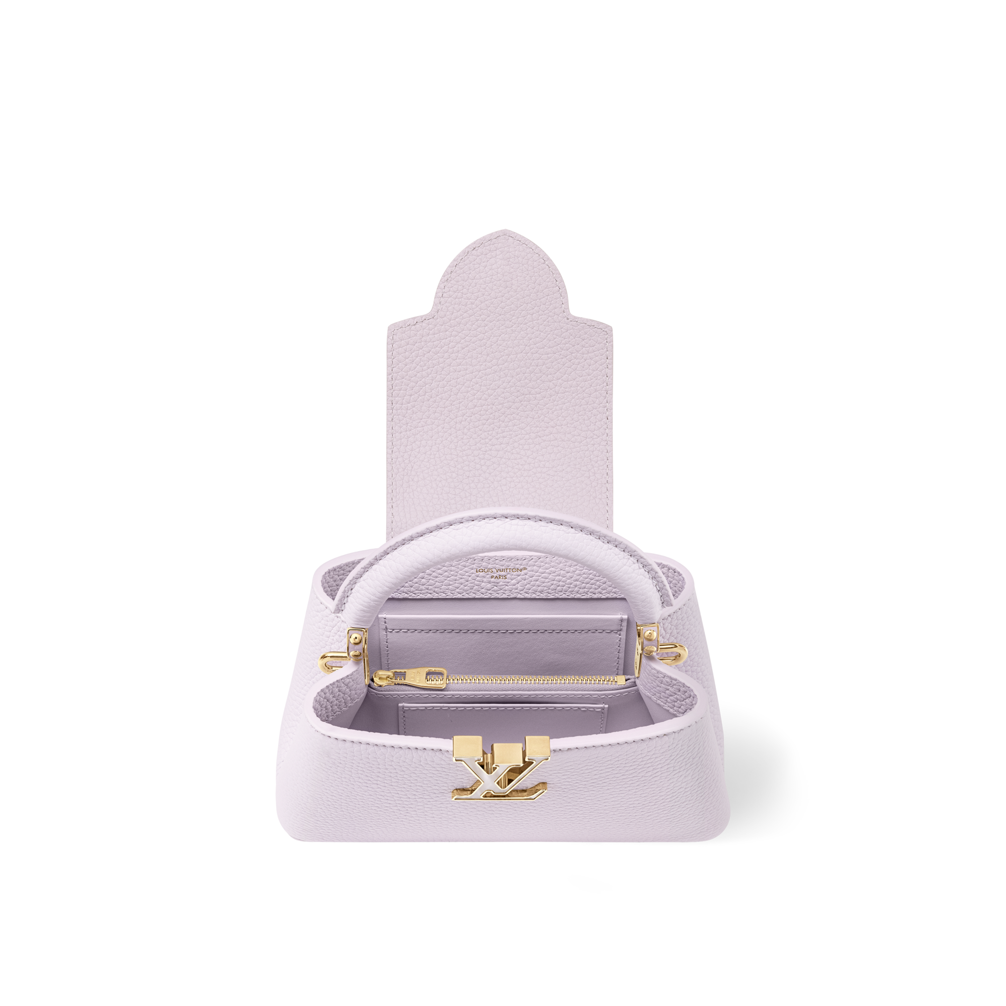 カプシーヌ EW MINI カプシーヌ ウィメンズ バッグ (製品ズーム)