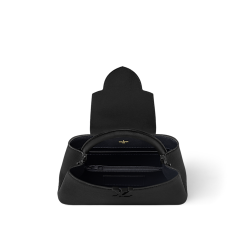 カプシーヌ EW MM カプシーヌ ウィメンズ バッグ (製品ズーム)