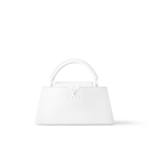 Optic White (在庫なし)