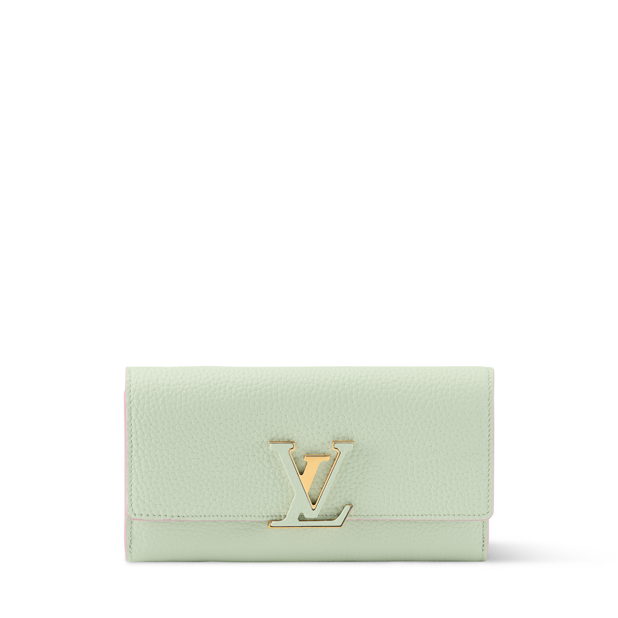 LOUIS VUITTON❤️ポルトフォイユ ウジェニ エピ M6388K 長財布 ルイ 