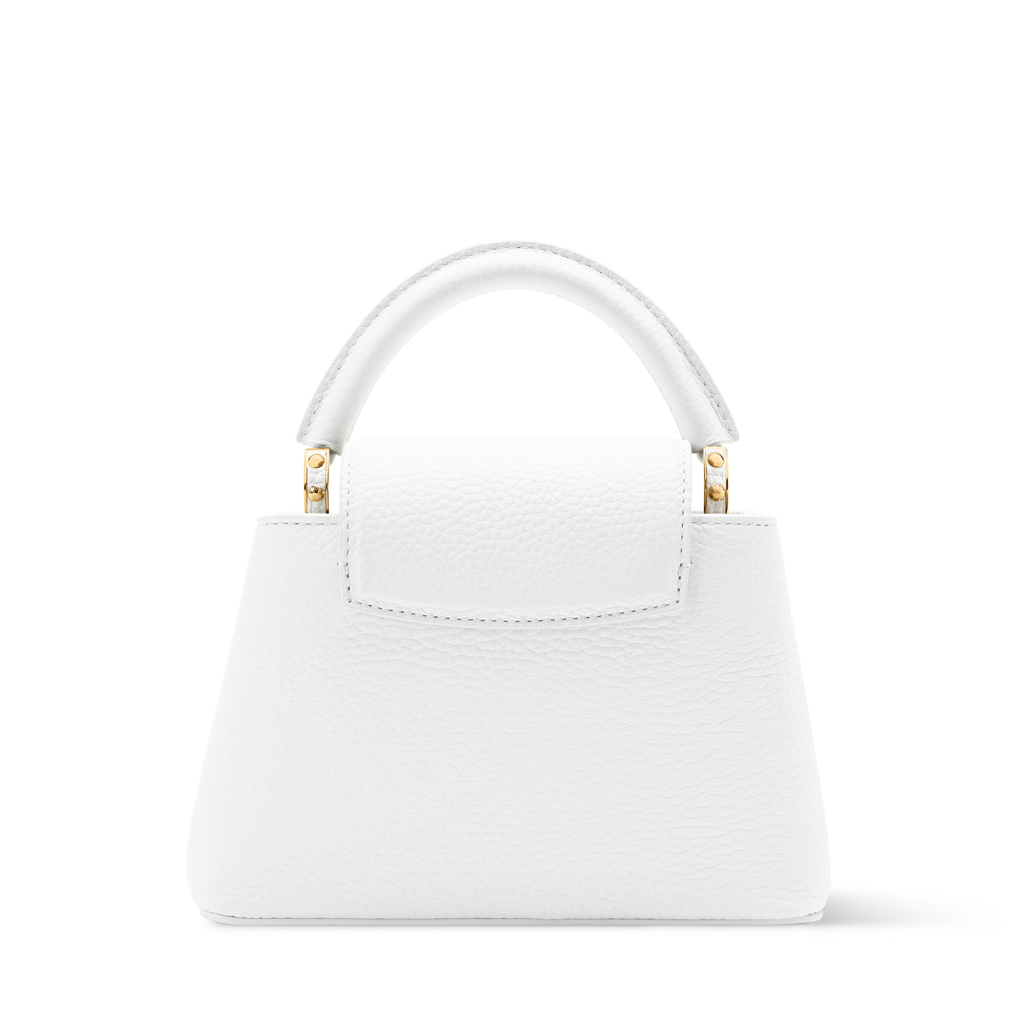 カプシーヌ MINI カプシーヌ｜ルイ・ヴィトン 公式サイト - M28200