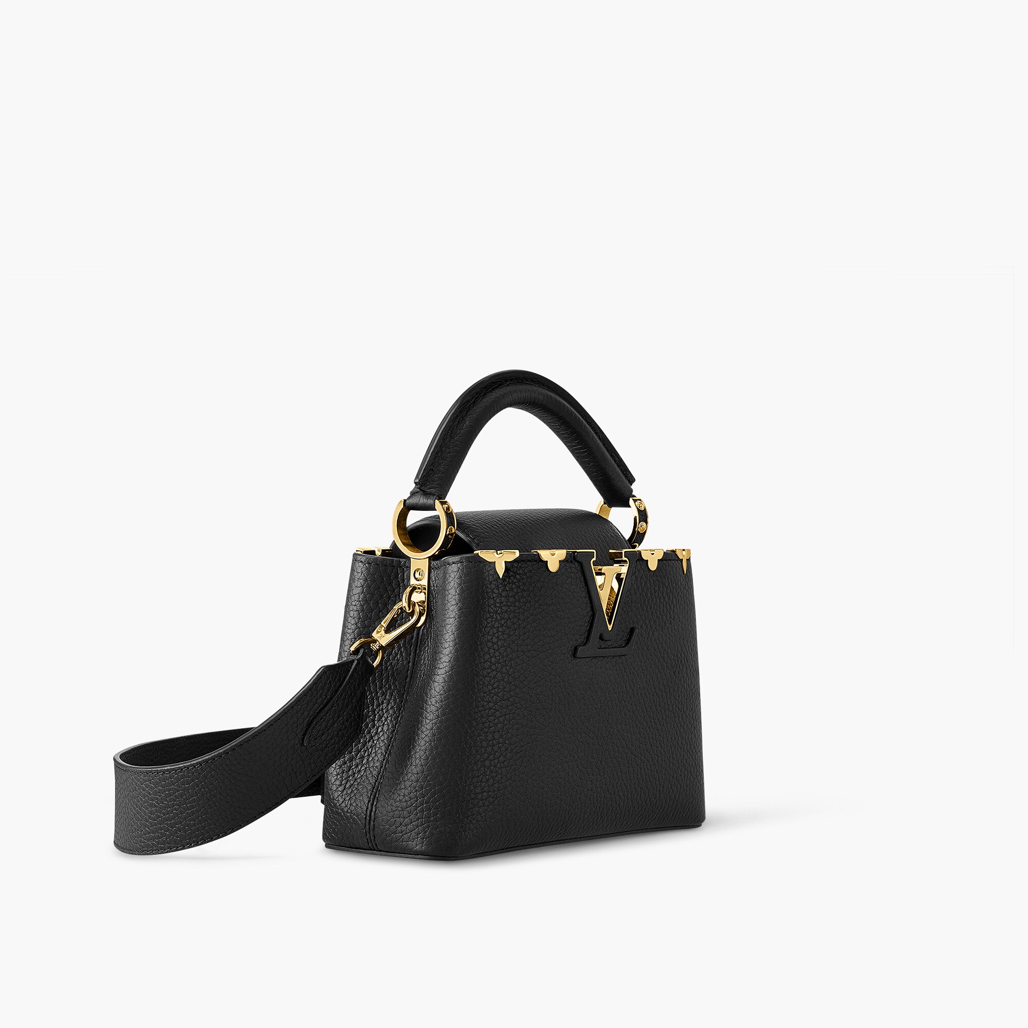 louis-vuitton-capucines-mini-- 