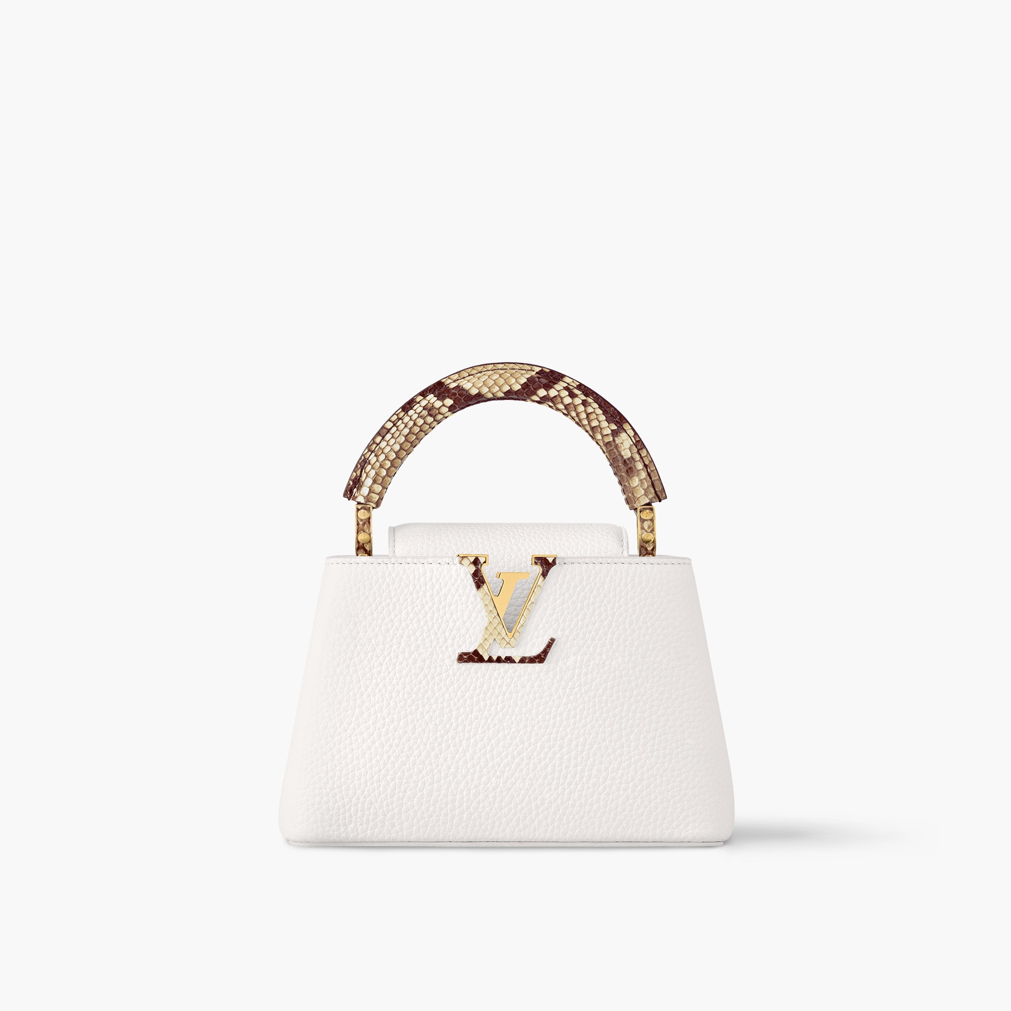 louis-vuitton-capucines-mini-- 
