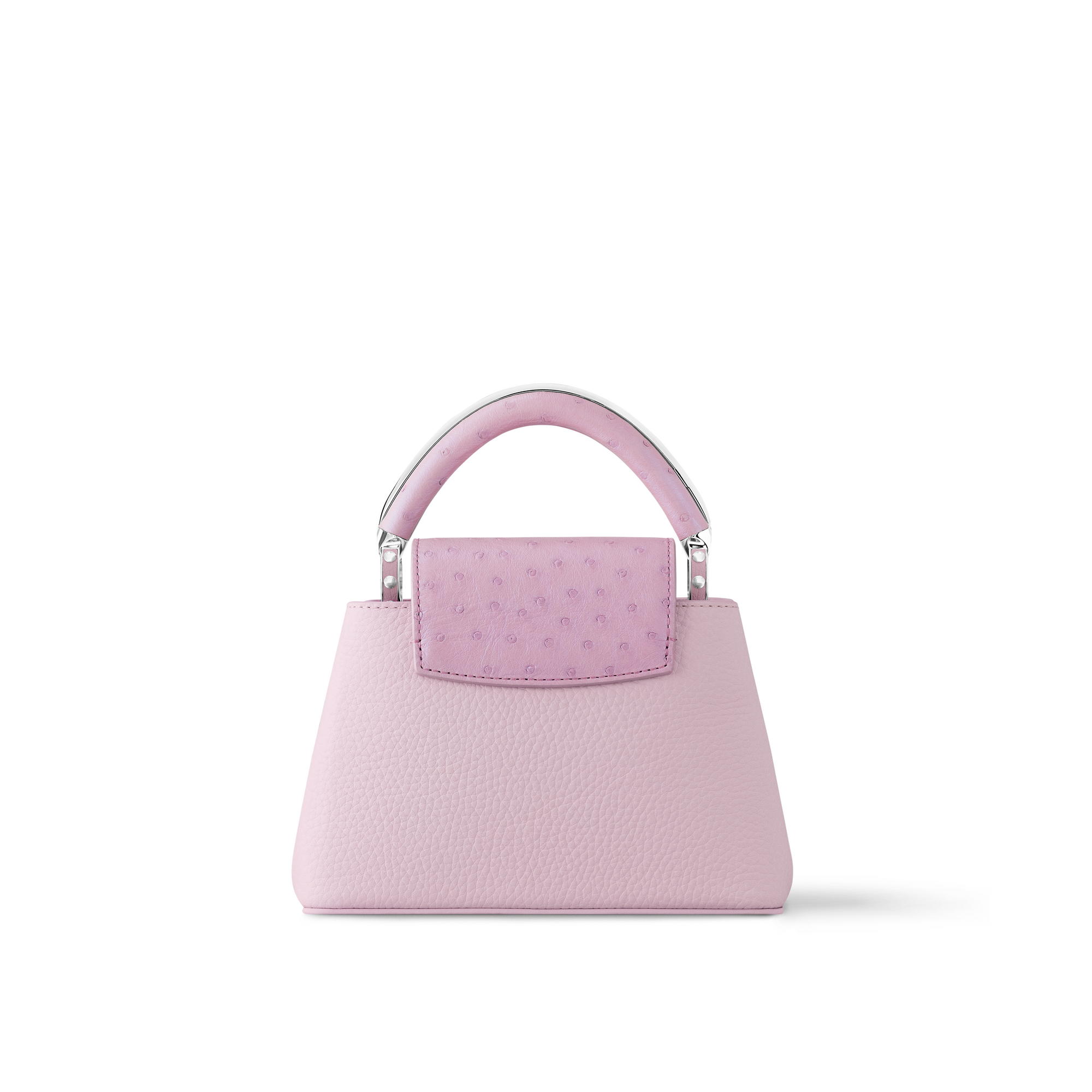 カプシーヌ MINI カプシーヌ｜ルイ・ヴィトン 公式サイト - M11342