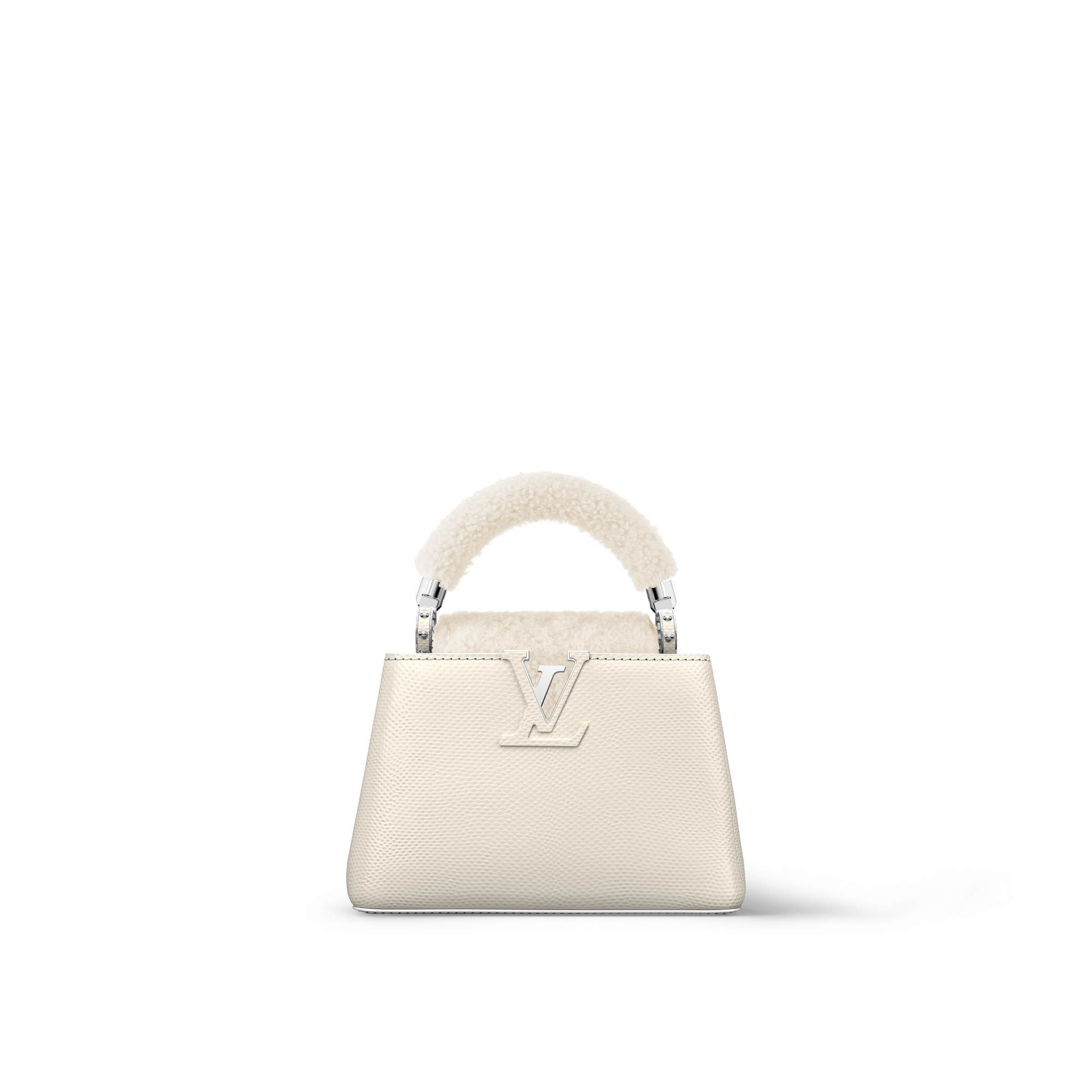 カプシーヌ MINI L07 ウィメンズ バッグ (製品ズーム)