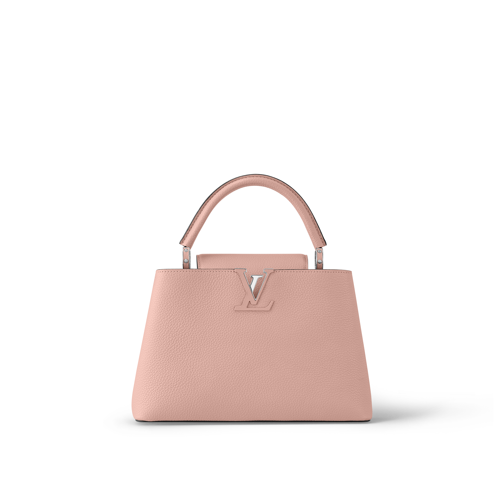 fendi jours bag