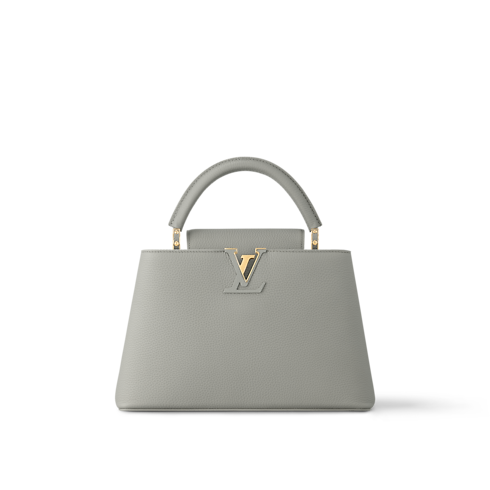 Flint Grey (在庫なし)