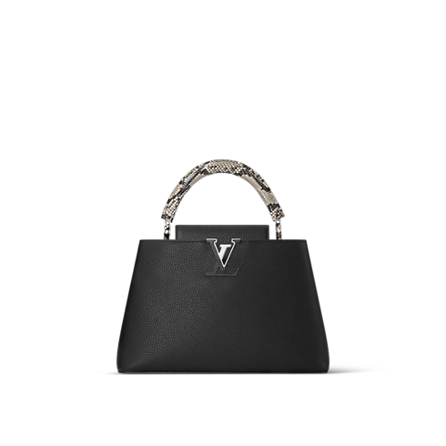 ノワール (在庫なし)