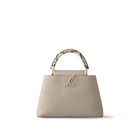 ガレ (在庫なし)