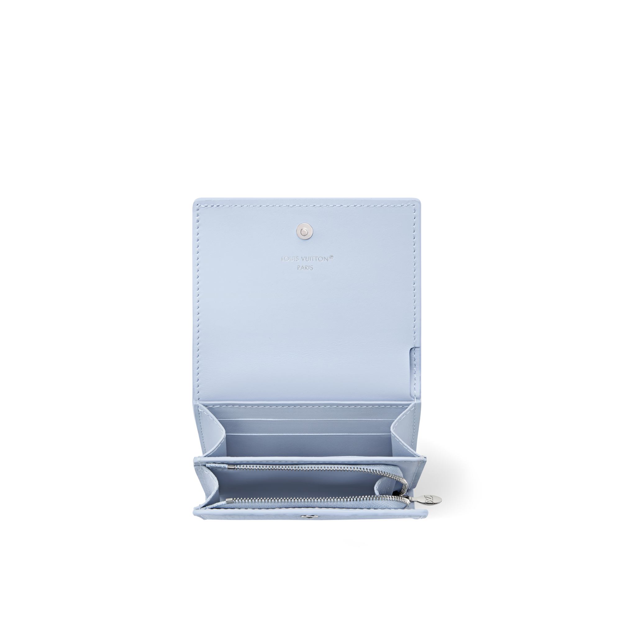 ポルトフォイユ･カプシーヌ タイニー カプシーヌ ウィメンズ 財布＆小物 (製品ズーム)