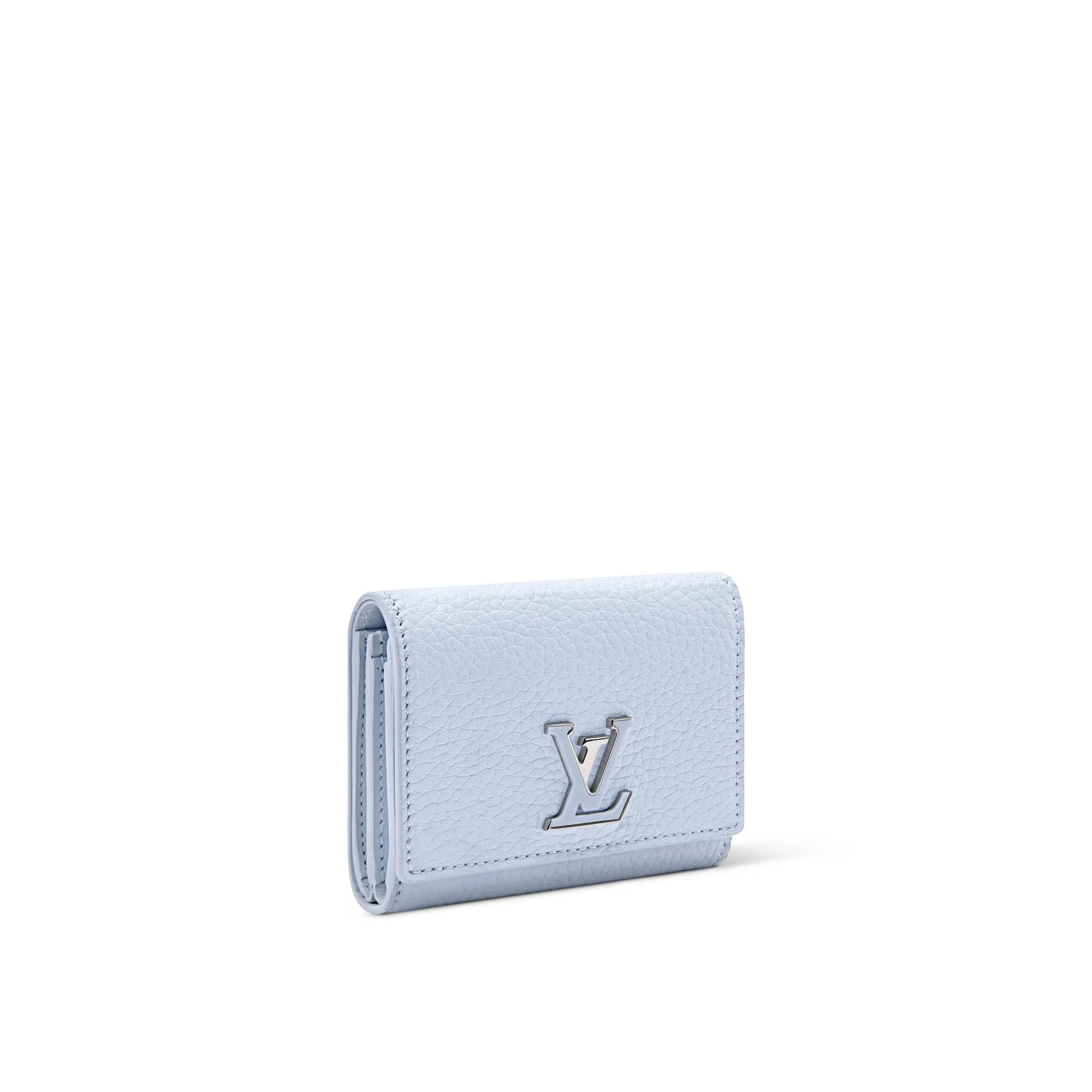 ポルトフォイユ･カプシーヌ タイニー カプシーヌ ウィメンズ 財布＆小物 (製品ズーム)