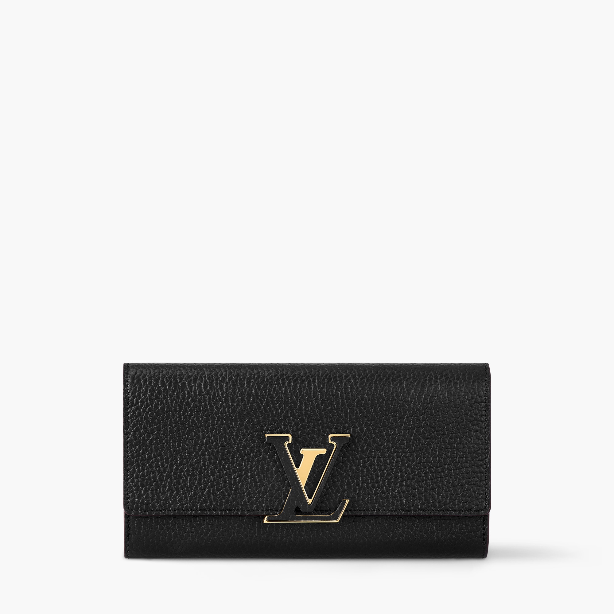 louis-vuitton-capucines-wallet  