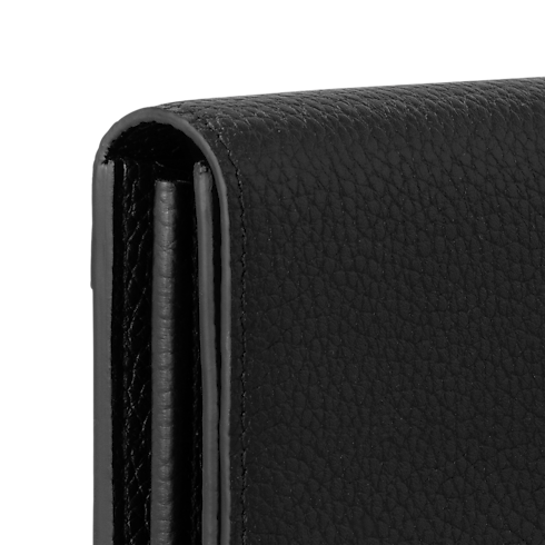 ポルトフォイユ・カプシーヌ トリヨン ウィメンズ 財布&小物 (製品ズーム)