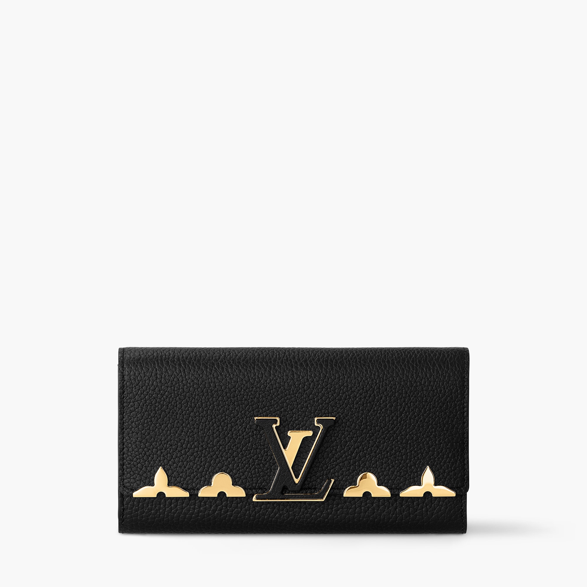 louis-vuitton-capucines-wallet 