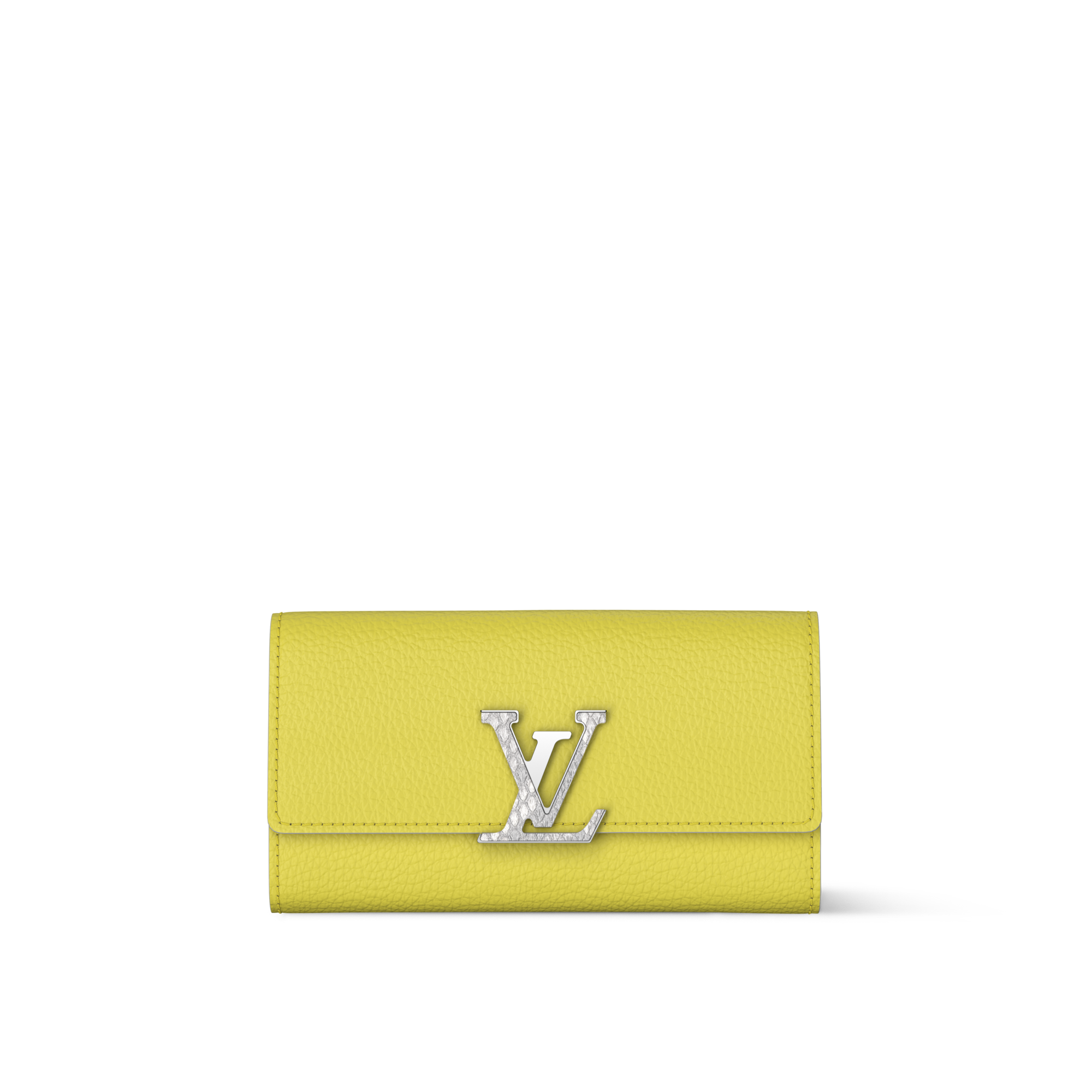 ポルトフォイユ･カプシーヌ カプシーヌ ウィメンズ 財布＆小物 (製品ズーム)