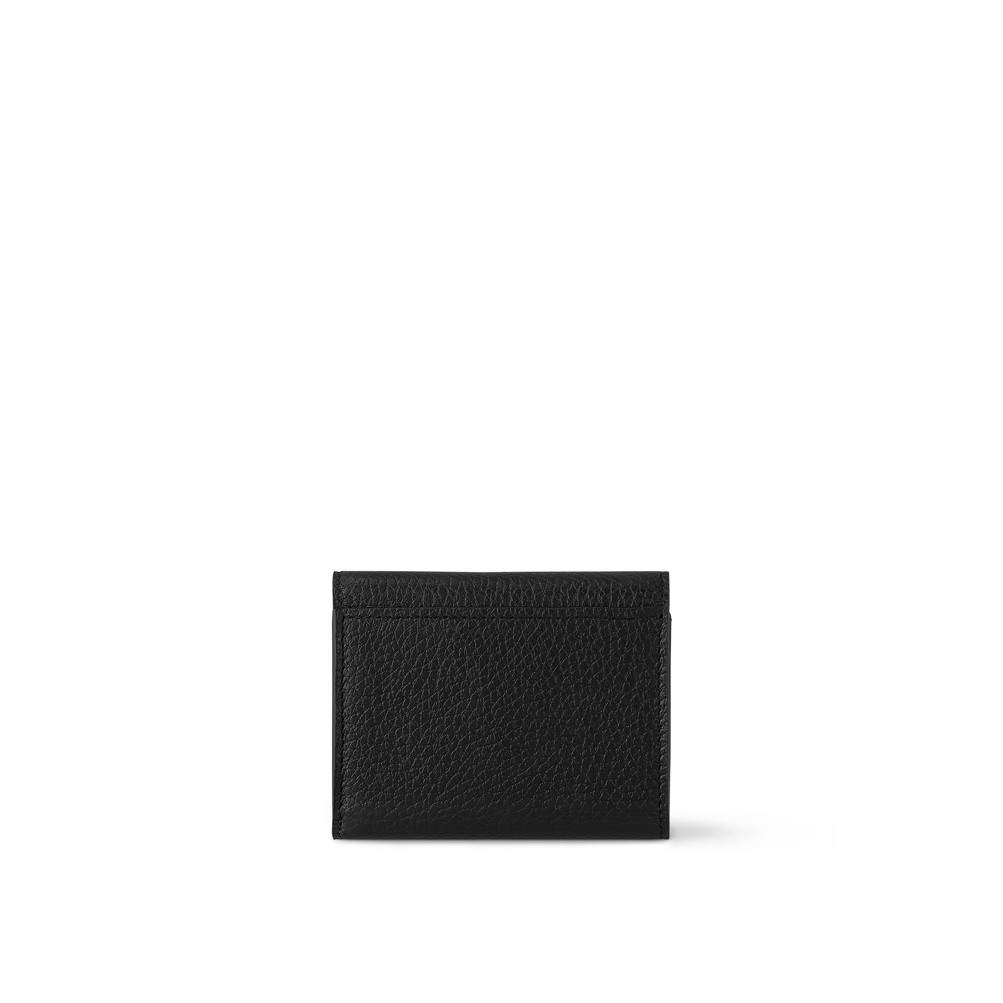ポルトフォイユ･カプシーヌ XS カプシーヌ ウィメンズ 財布＆小物 (製品ズーム)