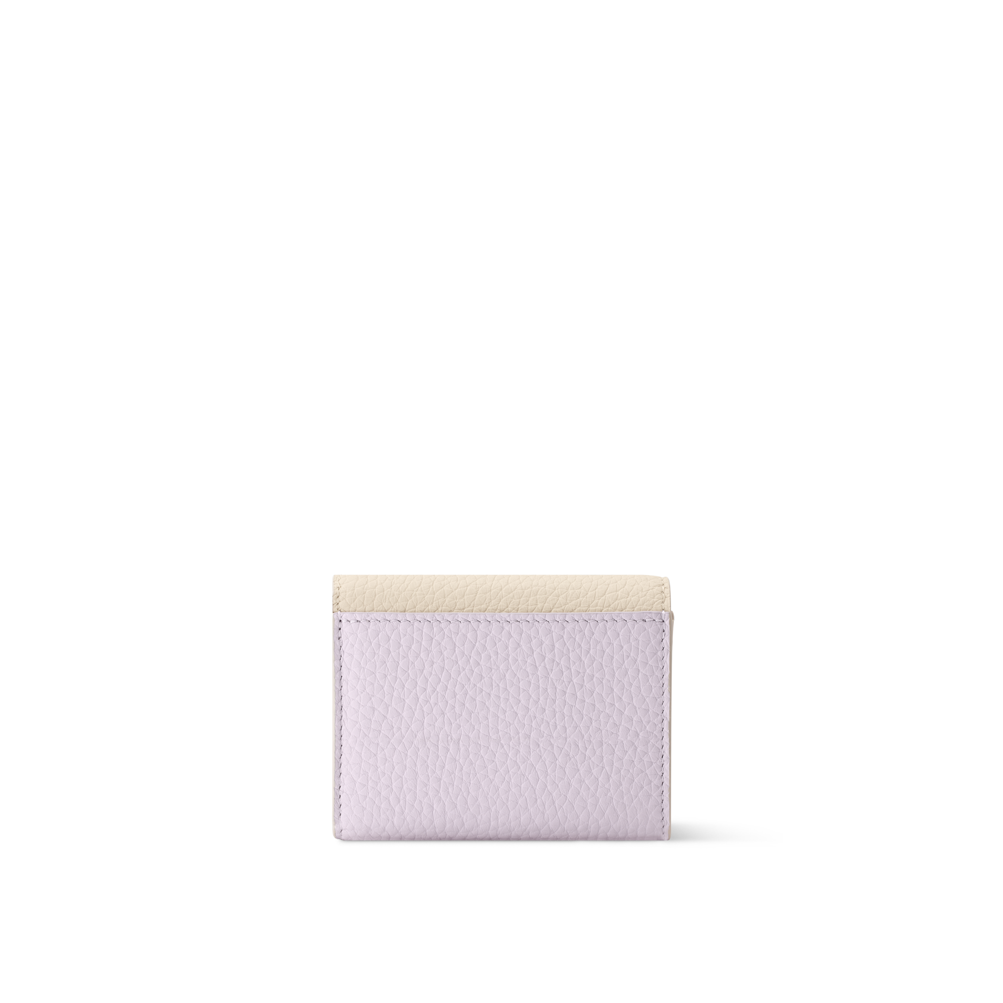 ポルトフォイユ･カプシーヌ XS カプシーヌ ウィメンズ 財布＆小物 (製品ズーム)