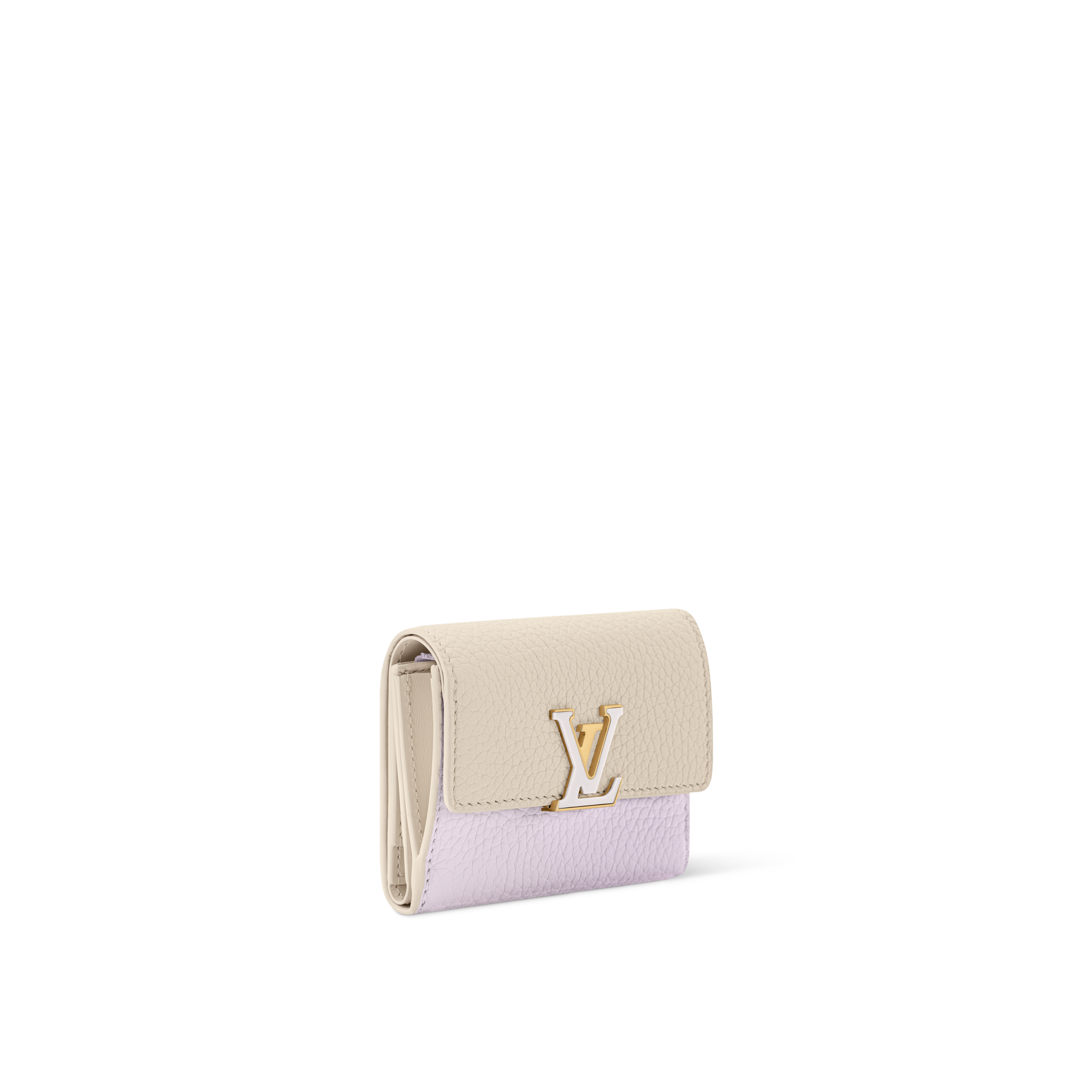 ポルトフォイユ･カプシーヌ XS カプシーヌ ウィメンズ 財布＆小物 (製品ズーム)
