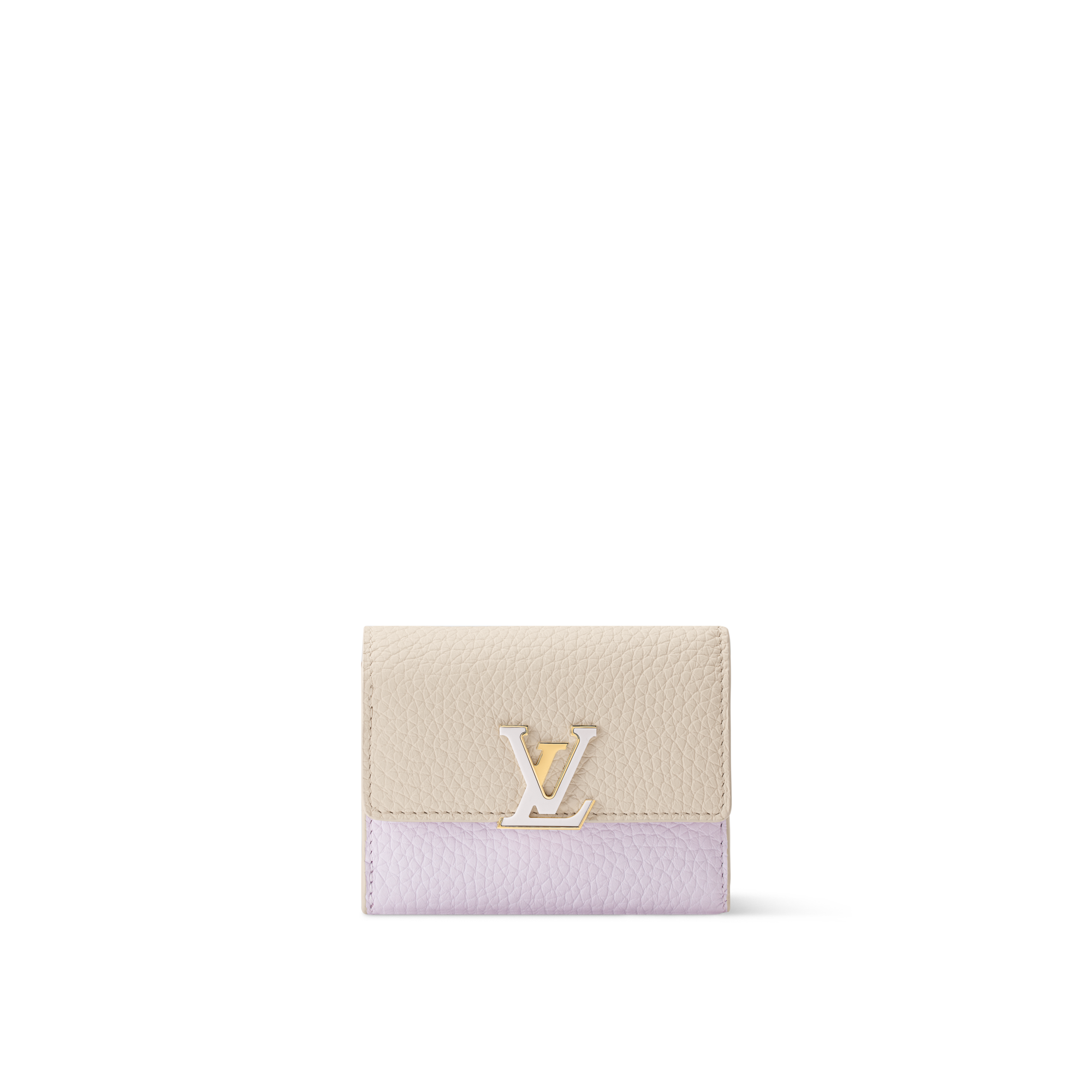 ポルトフォイユ･カプシーヌ XS カプシーヌ ウィメンズ 財布＆小物 (製品ズーム)