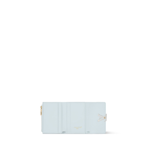 ポルトフォイユ・カプシーヌ XS カプシーヌ ウィメンズ 財布&小物 (製品ズーム)