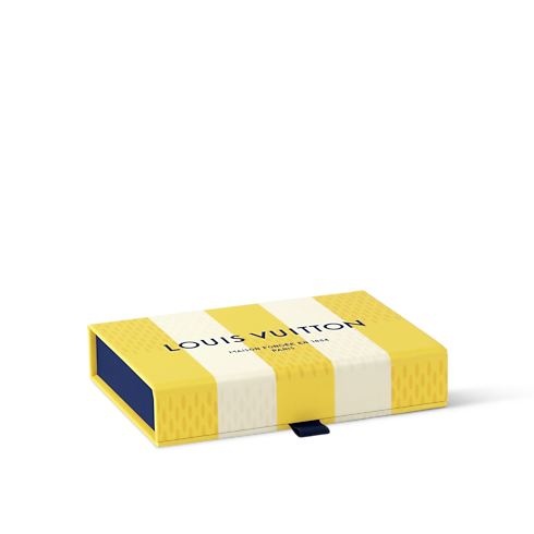 カードゲーム ボックス トランク、トラベル & ホーム スポーツ&ゲーム (製品ズーム)