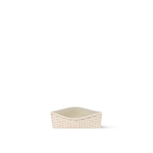 カードケース ポルト カルト・サーンプル ウィメンズ 財布&小物 (製品ズーム)