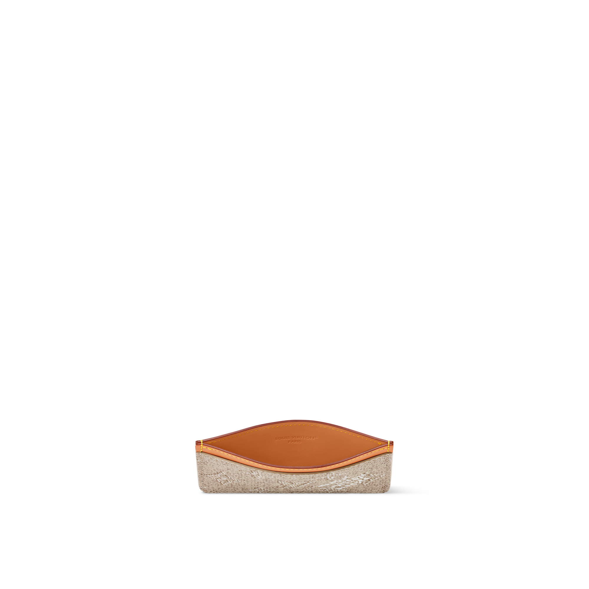 カードケース ポルト カルト･サーンプル その他キャンバス ウィメンズ 財布＆小物 (製品ズーム)