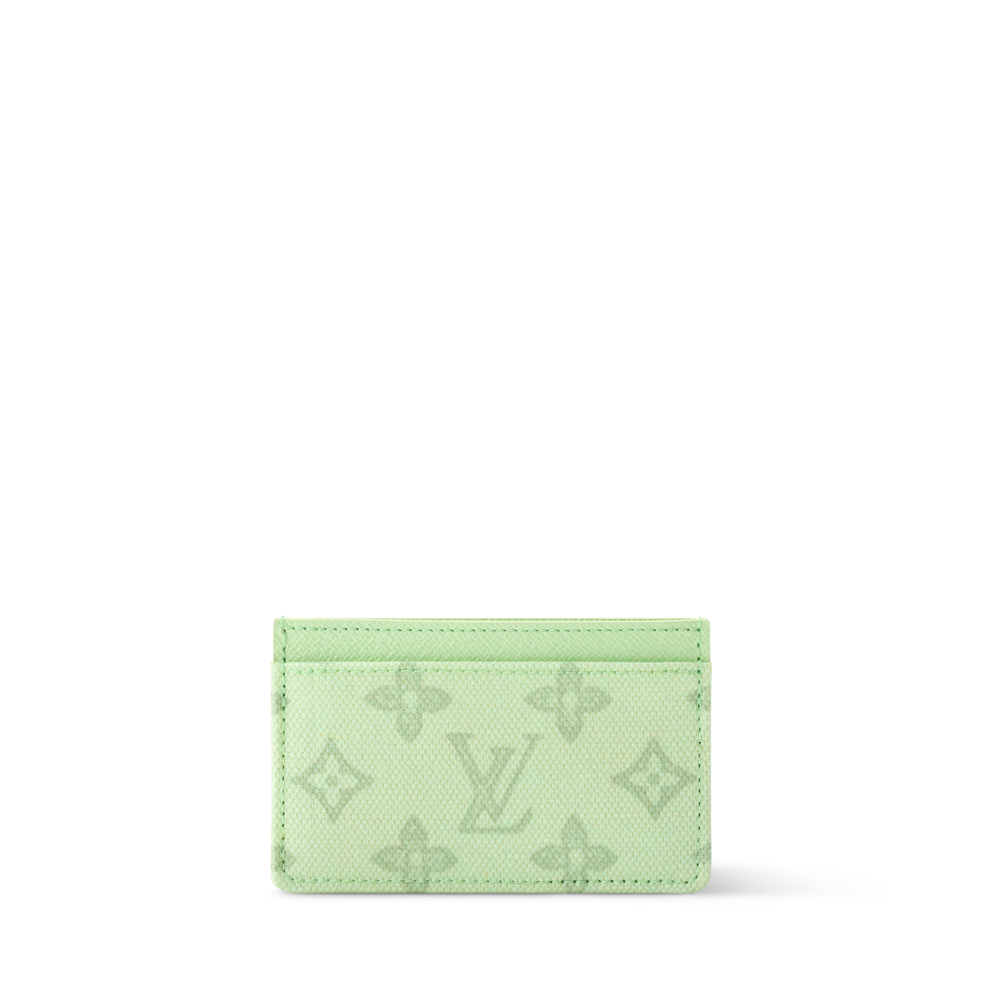 ウィメンズ 新作 財布/小物 - カードケース｜ルイ・ヴィトン 公式サイト