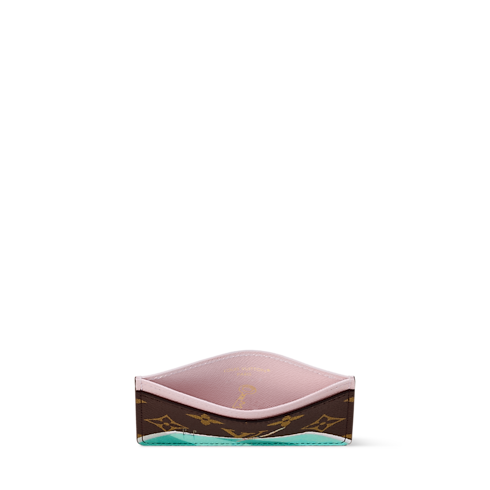 カードケース ポルト カルト・サーンプル その他キャンバス ウィメンズ 財布&小物 (製品ズーム)