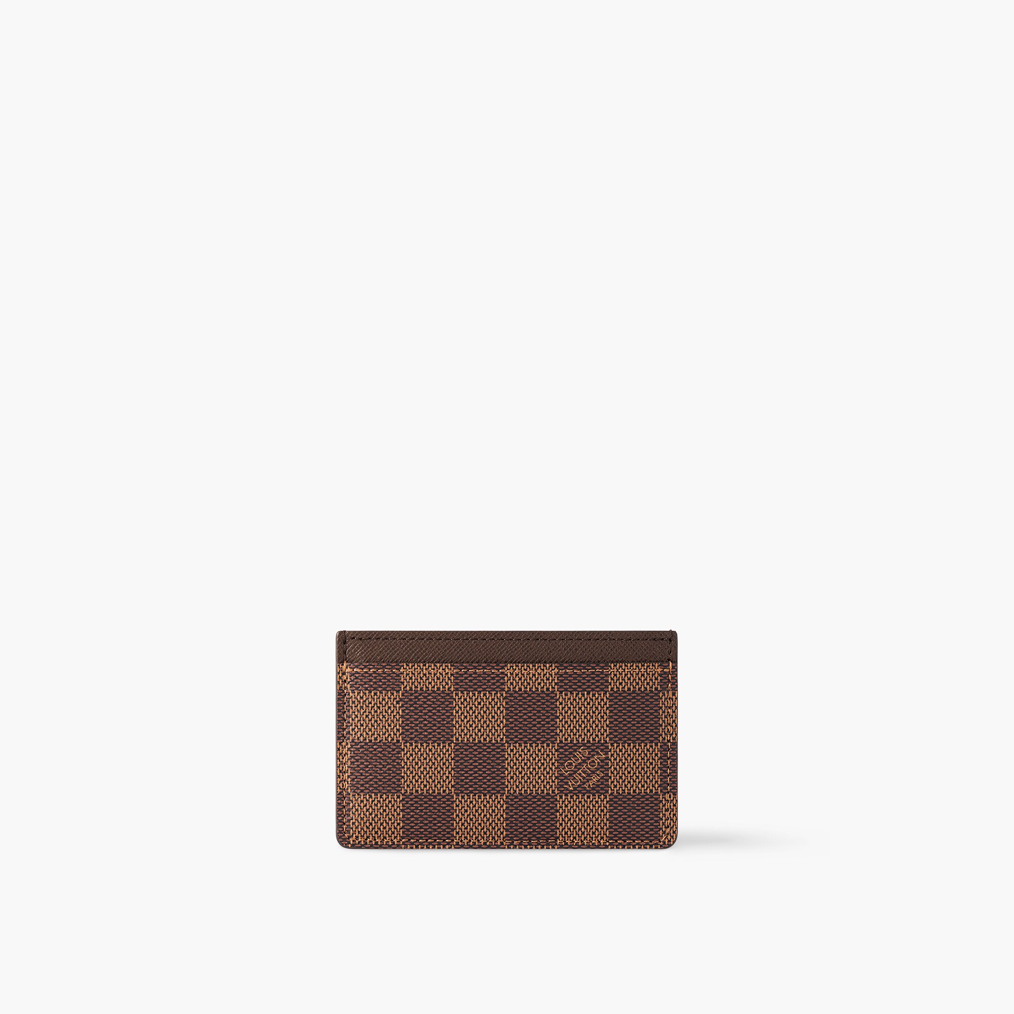 louis-vuitton-card-holder--  
