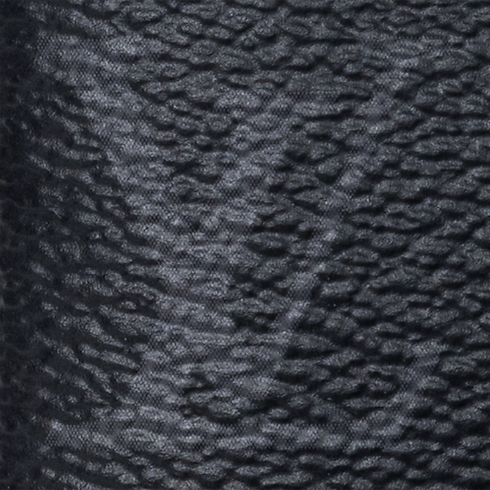 ポルト カルト・オンストラップ タイガラマ メンズ Discontinued Product (製品ズーム)