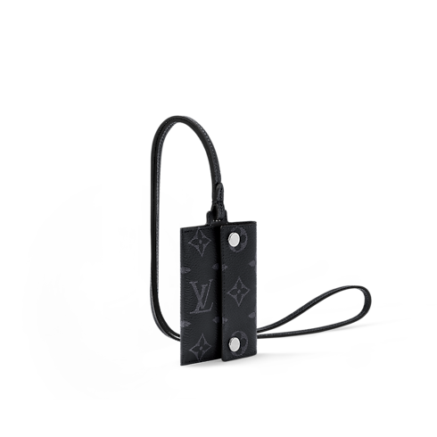 ポルト カルト・オンストラップ タイガラマ メンズ Discontinued Product (製品ズーム)