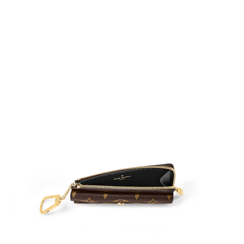 カードケース ポルト カルト・レクト ヴェルソ モノグラム ウィメンズ 財布&小物 (製品ズーム)