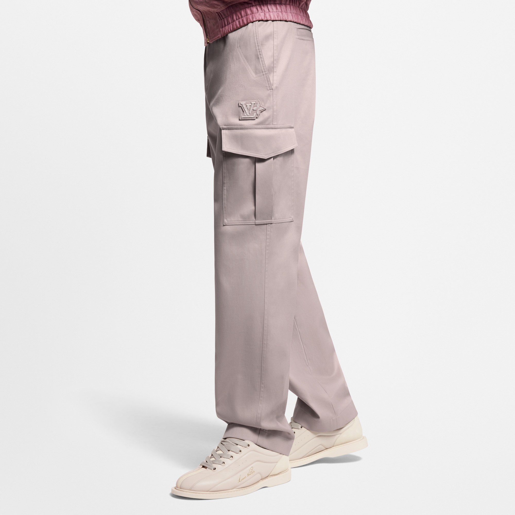 カーゴパンツ  メンズ ウェア(洋服) (製品ズーム)