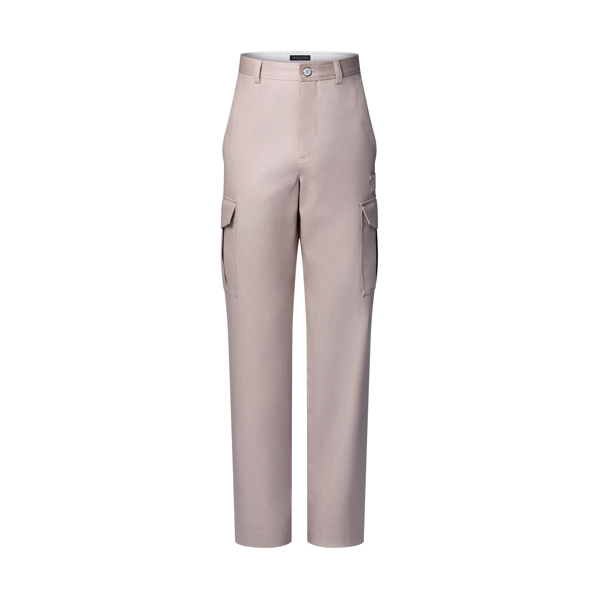 カーゴパンツ  メンズ ウェア(洋服) (製品ズーム)