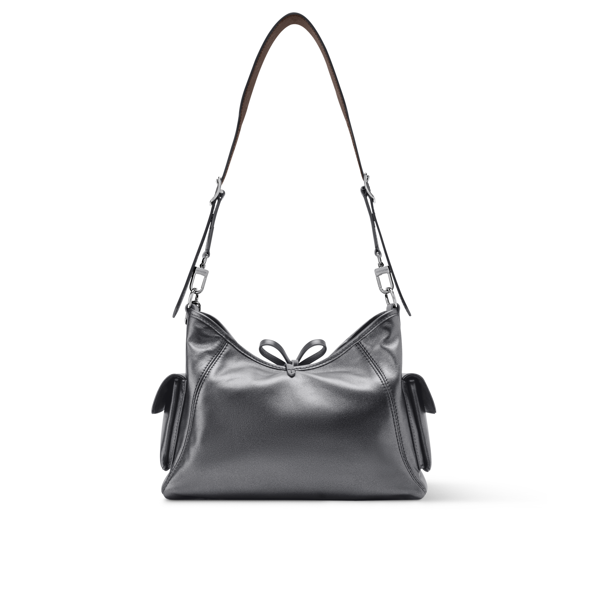 キャリーオール･カーゴ バイブ PM LV バイブ ウィメンズ バッグ (製品ズーム)