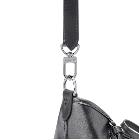 キャリーオール・カーゴ バイブ PM LV バイブ ウィメンズ バッグ (製品ズーム)