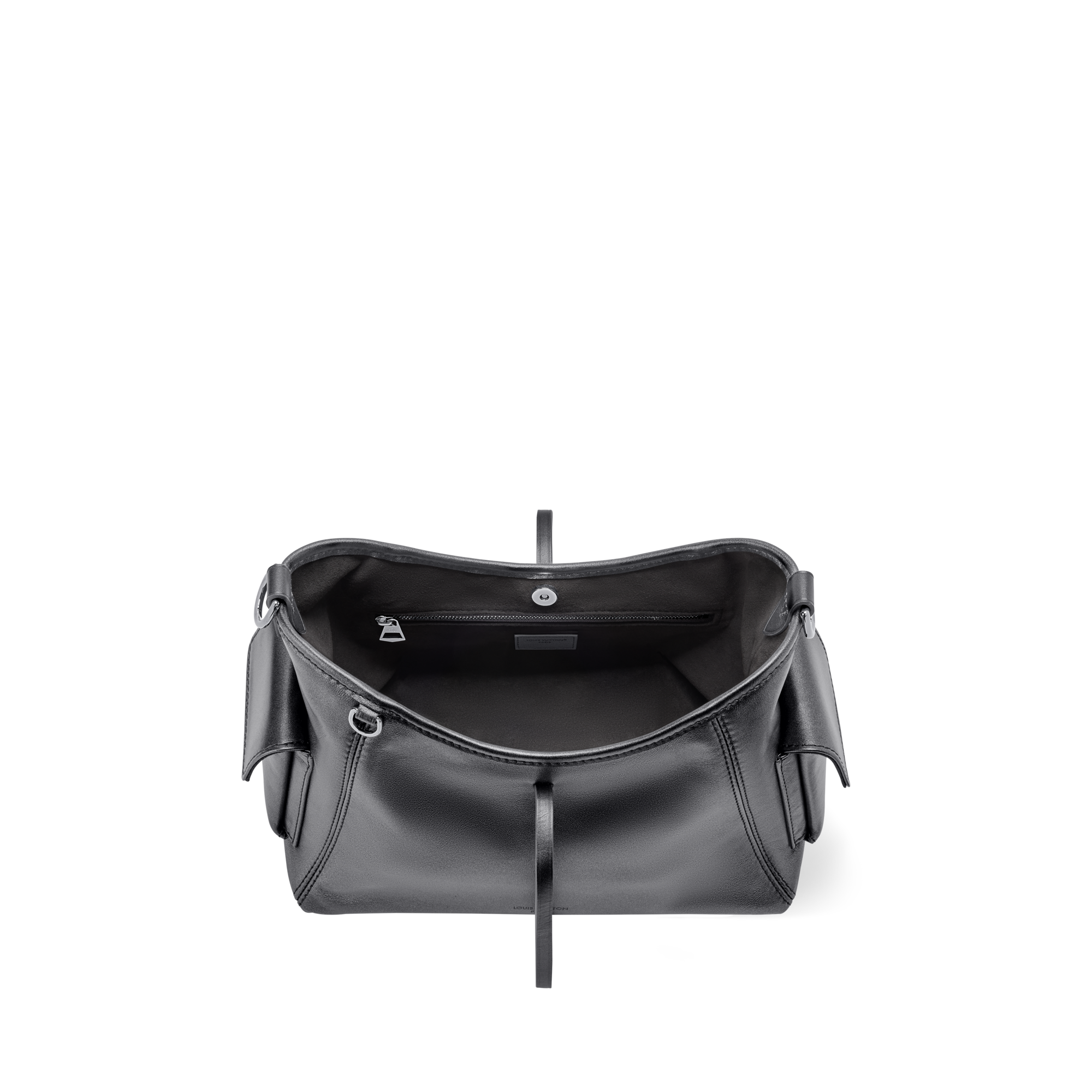 キャリーオール･カーゴ バイブ PM LV バイブ ウィメンズ バッグ (製品ズーム)