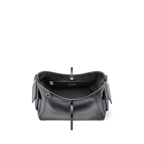 キャリーオール・カーゴ バイブ PM LV バイブ ウィメンズ バッグ (製品ズーム)